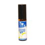 Plantis Remedio 8 Descanso Nocturno 10 ml
