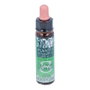 Plantis Remedio 8 Descanso Nocturno 10 ml
