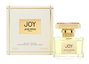 Jean Patou Joy Eau de Toilette 30 ml Vaporizador