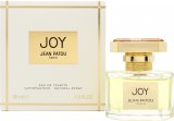 Jean Patou Joy Eau de Toilette 30 ml