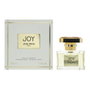 Jean Patou Joy Eau de Toilette 30 ml Vaporizador