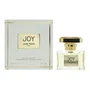 Jean Patou Joy Eau de Toilette 30 ml Vaporizador