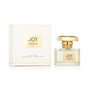 Jean Patou Joy Eau de Toilette 30 ml Vaporizador