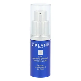 Orlane Extreme Line-Reducing Tratamiento de bálsamo labial antiarrugas 15 ml
