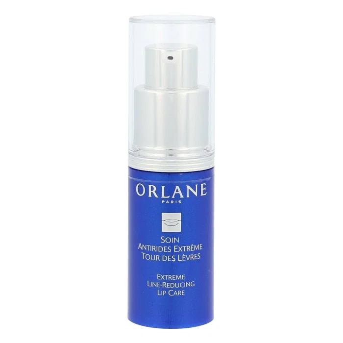 Orlane Extreme Line-Reducing Tratamiento de bálsamo labial antiarrugas 15 ml Orlane Extreme Line-Reducing Tratamiento de bálsamo labial antiarrugas 15 ml