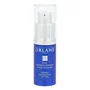 Orlane Extreme Line-Reducing Tratamiento de bálsamo labial antiarrugas 15 ml