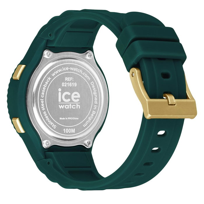 Reloj Unisex Ice 021619 (Ø 35 mm)