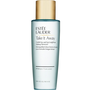 Estée Lauder Take It Away Gentle Eye & Lip Makeup 100 mL