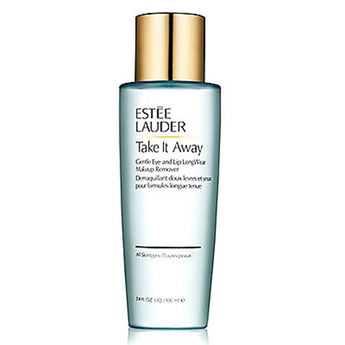 Estée Lauder Take It Away Gentle Eye & Lip Makeup 100 mL