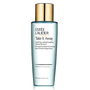 Estée Lauder Take It Away Gentle Eye & Lip Makeup 100 mL