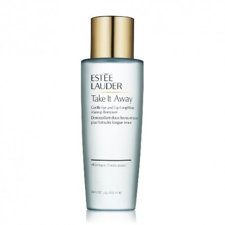 Estée Lauder Take It Away Gentle Eye & Lip Makeup 100 mL