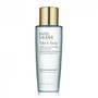 Estée Lauder Take It Away Gentle Eye & Lip Makeup 100 mL