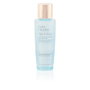 Estée Lauder Take It Away Gentle Eye & Lip Makeup 100 mL