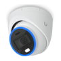 Ubiquiti AI Turret UVC-AI-Turret-W Blanco
