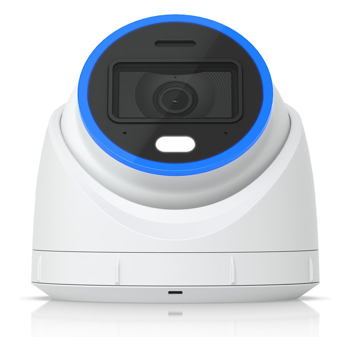 Ubiquiti AI Turret UVC-AI-Turret-W Blanco Ubiquiti AI Turret UVC-AI-Turret-W Blanco