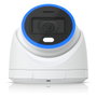 Ubiquiti AI Turret UVC-AI-Turret-W Blanco