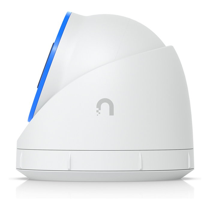 Ubiquiti AI Turret UVC-AI-Turret-W Blanco Ubiquiti AI Turret UVC-AI-Turret-W Blanco