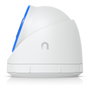 Ubiquiti AI Turret UVC-AI-Turret-W Blanco