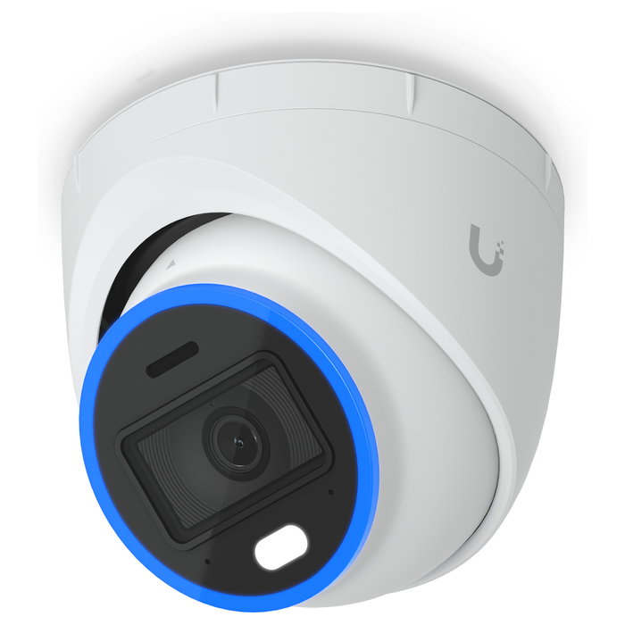 Ubiquiti AI Turret UVC-AI-Turret-W Blanco Ubiquiti AI Turret UVC-AI-Turret-W Blanco