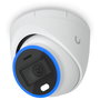 Ubiquiti AI Turret UVC-AI-Turret-W Blanco