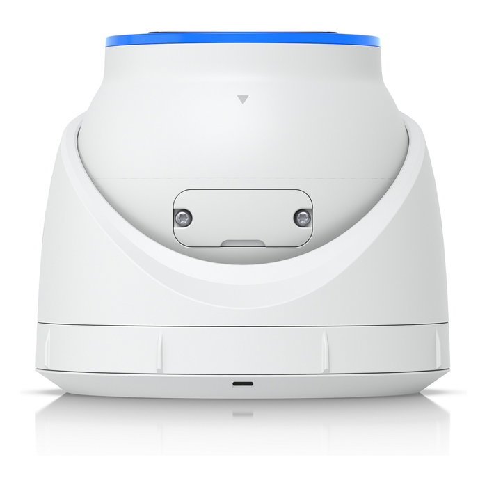 Ubiquiti AI Turret UVC-AI-Turret-W Blanco Ubiquiti AI Turret UVC-AI-Turret-W Blanco