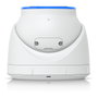 Ubiquiti AI Turret UVC-AI-Turret-W Blanco