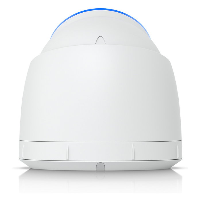 Ubiquiti AI Turret UVC-AI-Turret-W Blanco Ubiquiti AI Turret UVC-AI-Turret-W Blanco