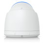 Ubiquiti AI Turret UVC-AI-Turret-W Blanco