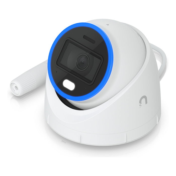 Ubiquiti AI Turret UVC-AI-Turret-W Blanco Ubiquiti AI Turret UVC-AI-Turret-W Blanco