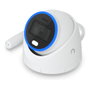 Ubiquiti AI Turret UVC-AI-Turret-W Blanco