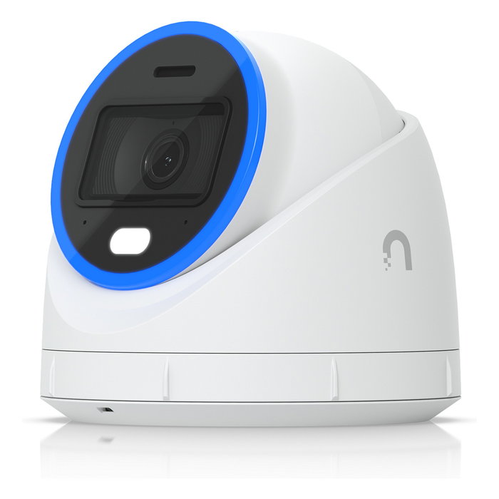 Ubiquiti AI Turret UVC-AI-Turret-W Blanco Ubiquiti AI Turret UVC-AI-Turret-W Blanco