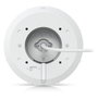 Ubiquiti AI Turret UVC-AI-Turret-W Blanco