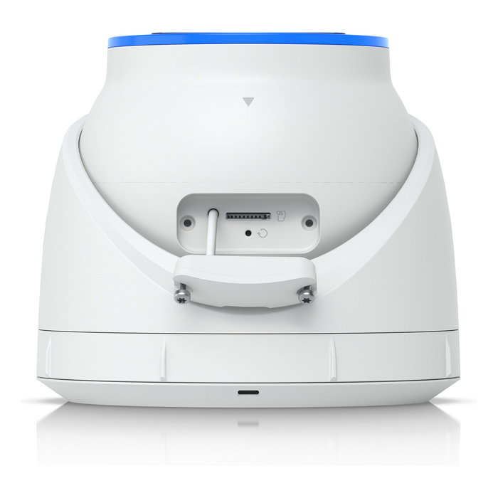 Ubiquiti AI Turret UVC-AI-Turret-W Blanco Ubiquiti AI Turret UVC-AI-Turret-W Blanco