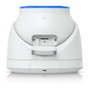 Ubiquiti AI Turret UVC-AI-Turret-W Blanco