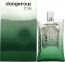 Paco Rabanne Pacollection Dangerous Me Agua de perfume 62 ml