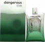Paco Rabanne Pacollection Dangerous Me Agua de perfume 62 ml