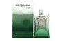 Paco Rabanne Dangerous Me Eau de Parfum 62ml Spray