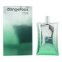Paco Rabanne Dangerous Me Eau de Parfum 62ml Spray