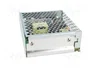 MEAN WELL HRP-75 75,6W 12VDC