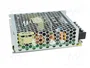 MEAN WELL HRP-75 75,6W 12VDC