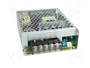 MEAN WELL HRP-75 75,6W 12VDC