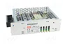 MEAN WELL HRP-75 75,6W 12VDC