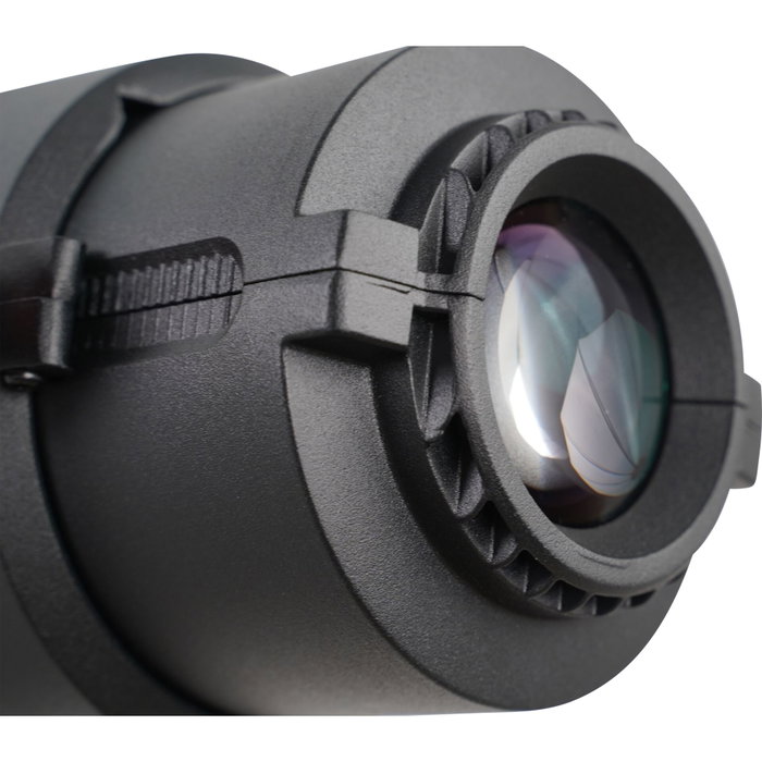Amaran Lente de 36° para Amaran Spotlight SE