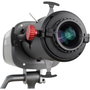 Amaran Lente de 36° para Amaran Spotlight SE