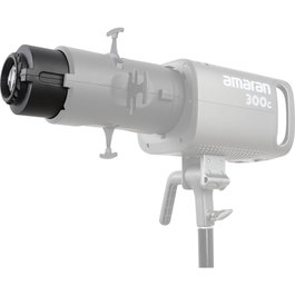 Amaran Lente de 36° para Amaran Spotlight SE