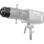 Amaran Lente de 36° para Amaran Spotlight SE