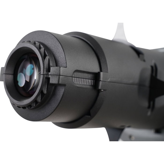 Amaran Lente de 36° para Amaran Spotlight SE