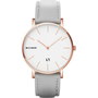Reloj Mujer Millner 8425402504642 (Ø 39 mm)