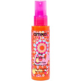 Amika THE WIZARD primer desenredante 60 ml