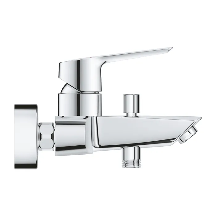 Grohe Mezclador Monomando de Baño / Ducha
